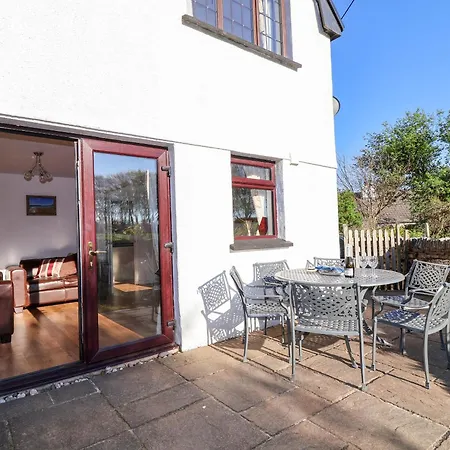 Kernyk * Camelford
