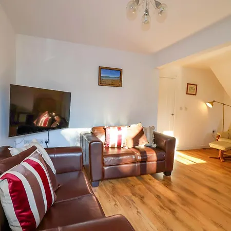 Holiday home Kernyk
