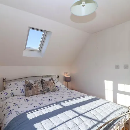 Kernyk * Camelford