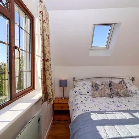 Holiday home Kernyk